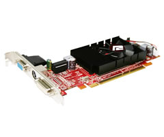 AX4550 512MK3